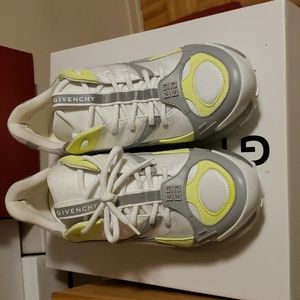 Givenchy sneakers